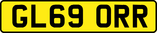 GL69ORR
