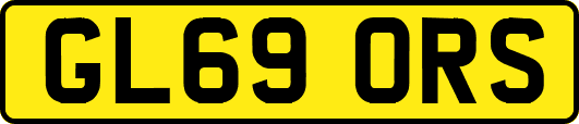 GL69ORS