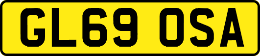 GL69OSA