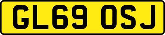 GL69OSJ