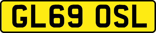 GL69OSL