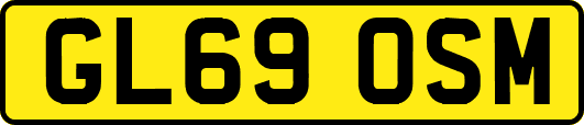 GL69OSM