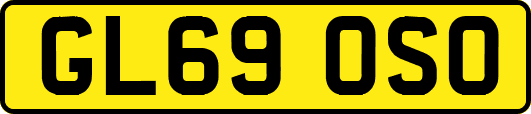 GL69OSO