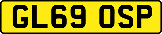 GL69OSP