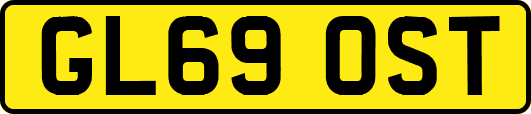 GL69OST