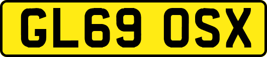 GL69OSX