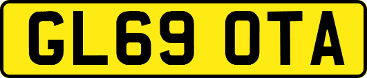 GL69OTA