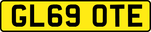 GL69OTE