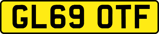 GL69OTF
