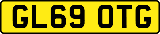 GL69OTG