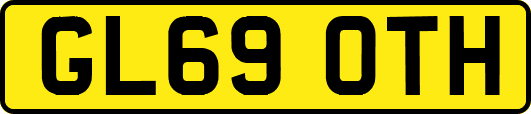 GL69OTH
