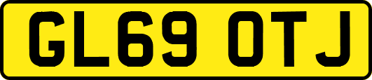 GL69OTJ
