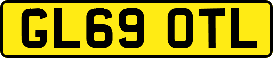 GL69OTL