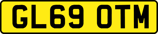 GL69OTM