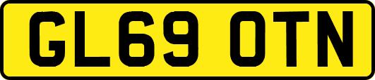 GL69OTN