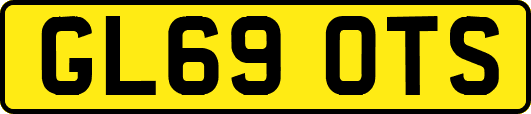 GL69OTS
