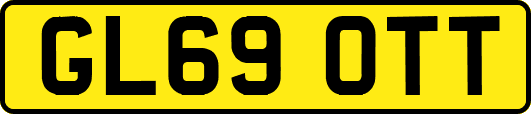 GL69OTT