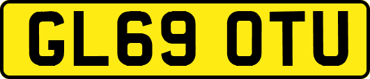 GL69OTU