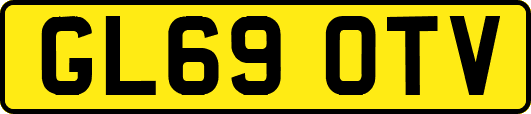 GL69OTV