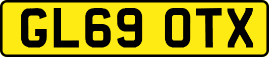 GL69OTX