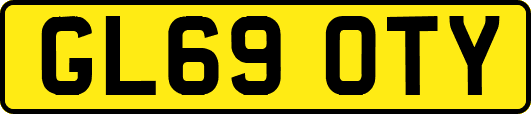 GL69OTY