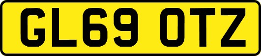 GL69OTZ