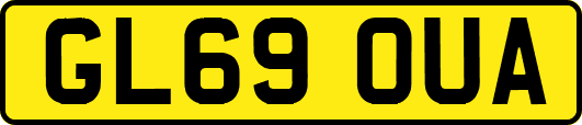 GL69OUA