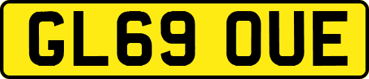 GL69OUE