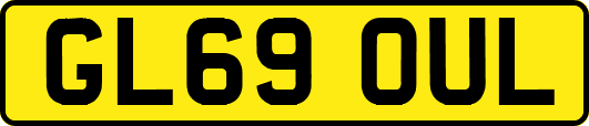 GL69OUL