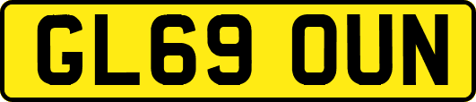 GL69OUN