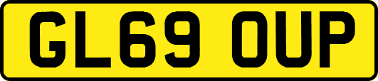 GL69OUP