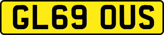 GL69OUS