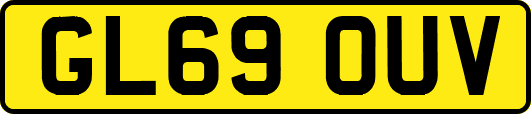 GL69OUV