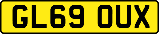 GL69OUX