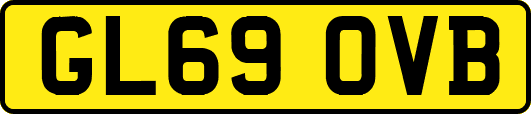GL69OVB