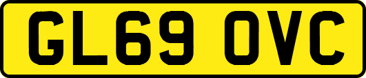 GL69OVC