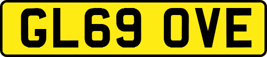 GL69OVE
