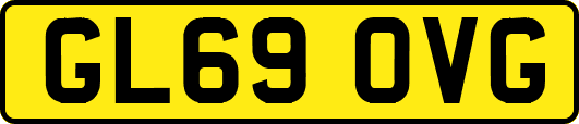GL69OVG