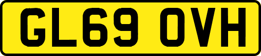 GL69OVH