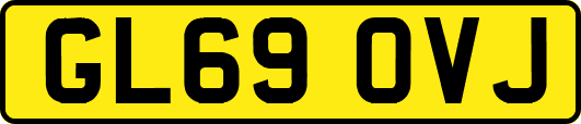 GL69OVJ