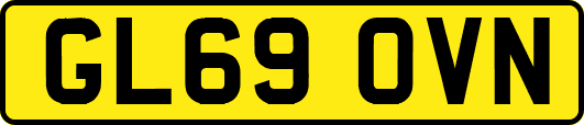 GL69OVN