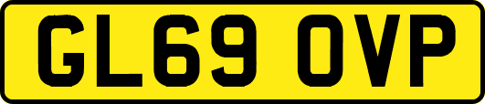GL69OVP