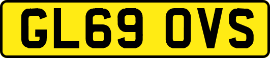 GL69OVS