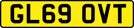 GL69OVT