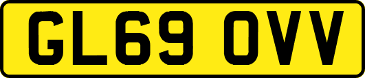 GL69OVV
