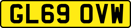 GL69OVW