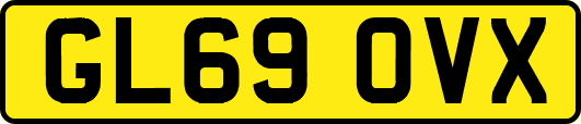 GL69OVX