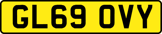 GL69OVY