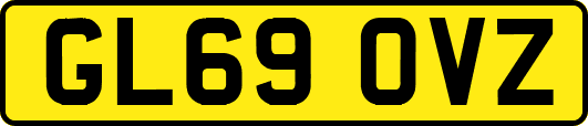 GL69OVZ