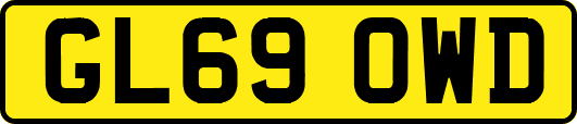 GL69OWD